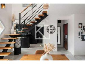 Vente Maison à Chavagne (35310) : à vendre / 166m² Chavagne