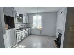 Vente Maison à Combourg (35270) : à vendre / 84m² Combourg