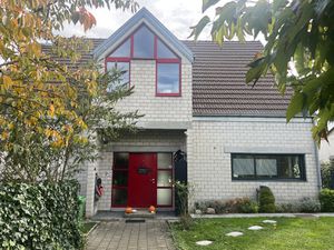 Ensemble immobilier - Grande maison familiale 215m2 + maison