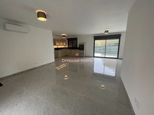 Maison neuve de 2024