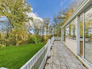 Vente Maison à Pluguffan (29700) : à vendre / 134m² Pluguffan