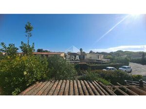 Maison Poggio Mezzana 3 pièce(s)