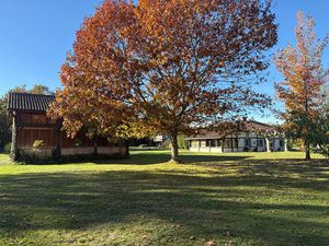 Maison Rion Des Landes 6 pièce(s) 123.5 m2