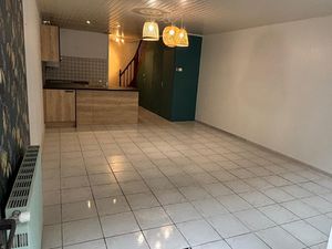 Villa de 75.2m2 à louer à Marmande (47) avec Maurig Immobili