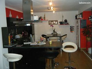 Duplex 6 pieces 129m2