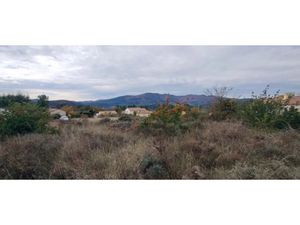 Vente terrain 1600 m² à Les Assions (07140)  95 000 €