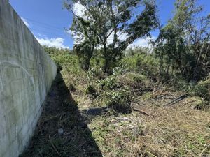 Vente terrain 420 m² à Saint Pierre (97410)  179 000 €