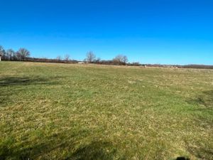 Vente terrain 400 m² à Mettray (37390)  99 000 €