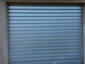 Garage à louer – Le Creusot (lot n°58) – 29-31 rue Edith Cavell