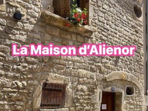 Location meublée longue durée