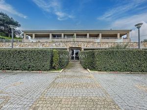 Appartement 1 pièce 35 m²