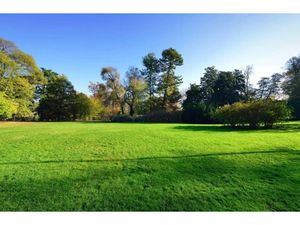 Vente terrain 500 m² à Chinon (37500)  45 000 €