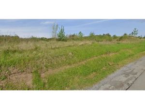 Vente terrain 310 m² à Courchelettes (59552)  67 700 €