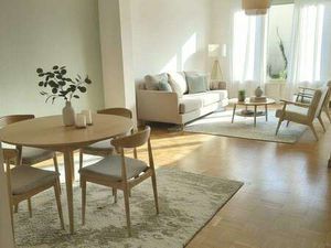 Vente Maison à Rezé (44400) : à vendre / 95m² Rezé