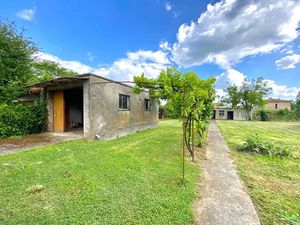 Vente terrain 600 m² à Brax (31490)  111 000 €