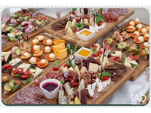 Vente locaux professionnels 65 m² à Morainvilliers (78630)  49 000 €