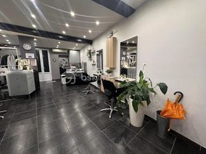 Vente locaux professionnels à Nemours (77140)  45 000 €