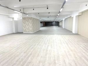 Vente locaux professionnels 950 m² à Pantin (93500)  1 400 000 €