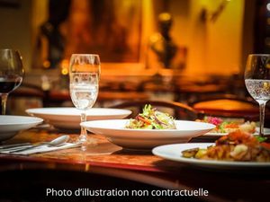 Vente locaux professionnels 210 m² à Rumilly (74150)  268 920 €