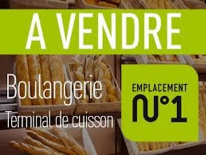 Vente locaux professionnels à Montauban (82000)  215 000 €