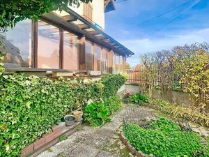 A Vendre Maison à rénover – idéal investisseurs ou famille –fort potentiel à Ambilly (74)