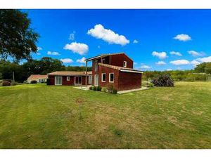 Vente Maison à Vue (44640) : à vendre / 188m² Vue