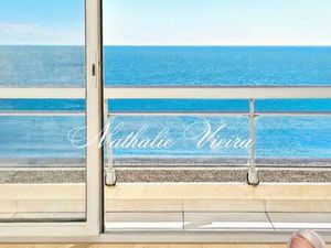 Vente Appartement 2 pièces Bord de Mer à Mauguio (34130) : à vendre 2 pièces Bord de Mer /
