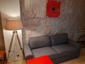 Location appartement 1 pièce 42 m² à Coursan (11110)  430 €