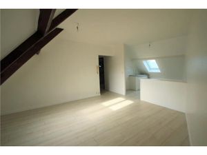 Location appartement 2 pièces 40 m² à Vierzon (18100)  365 €