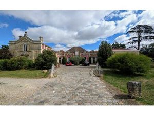 Location appartement  59.64 m² T-3 à Bassens  895 €