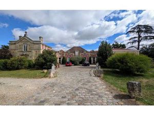 Location appartement  59.64 m² T-3 à Bassens  968 €