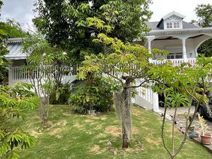 Maison Basse Terre 4 pièce(s) 155 m2 - Vue mer