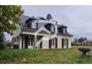 Maison Coutras 3 pièces 85 m2