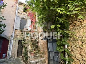 Maison Puéchabon 7 pièce(s) 170 m2