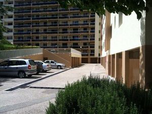 Garage - TOULON OUEST