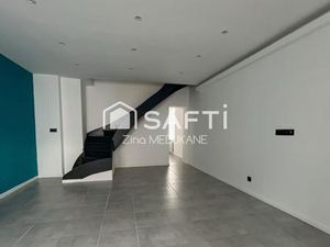 Maison coup de cœur  rénovée avec soin  un investissement sûr et serein