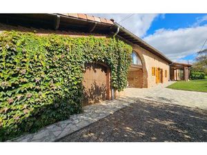 Maison Flourens 200.15 m² T-6 à vendre  730 000 €