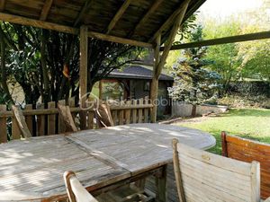 Vente maison 6 pièces 117.8 m² à La Chapelle-sur-Oreuse (89260)  163 000 €