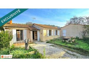 Opportunité RARE ! Faites le pari gagnant sur cet investissement