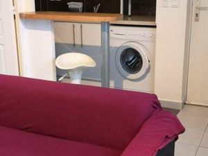 Villebon-sur-Yvette (91140)