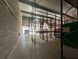 A louer local d'activités de 506 m² - 13600 LA CIOTAT