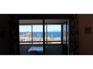 Location meublée appartement 1 pièce 30 m² à Six-Fours-les-Plages (83140)  750 €