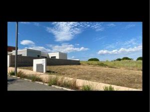 Terrain viabilisé à vendre