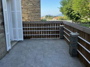 Appartement 1 pièce 35 m²