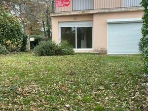 Maison 4 pièces 106 m²