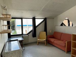 Location studio étudiant