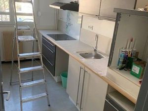 Appartement T4 VALENTIGNEY avec balcon