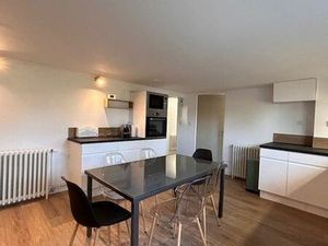 Maison 6 pièces 105 m²