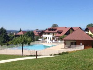 Location meublée appartement 2 pièces 54 m² à Annecy-le-Vieux (74940)  1 500 €