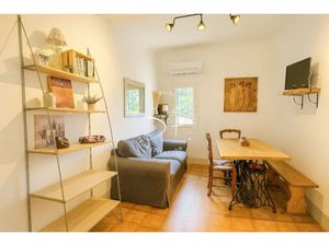 Location meublée maison 3 pièces 43.32 m² à Correns (83570)  661 €